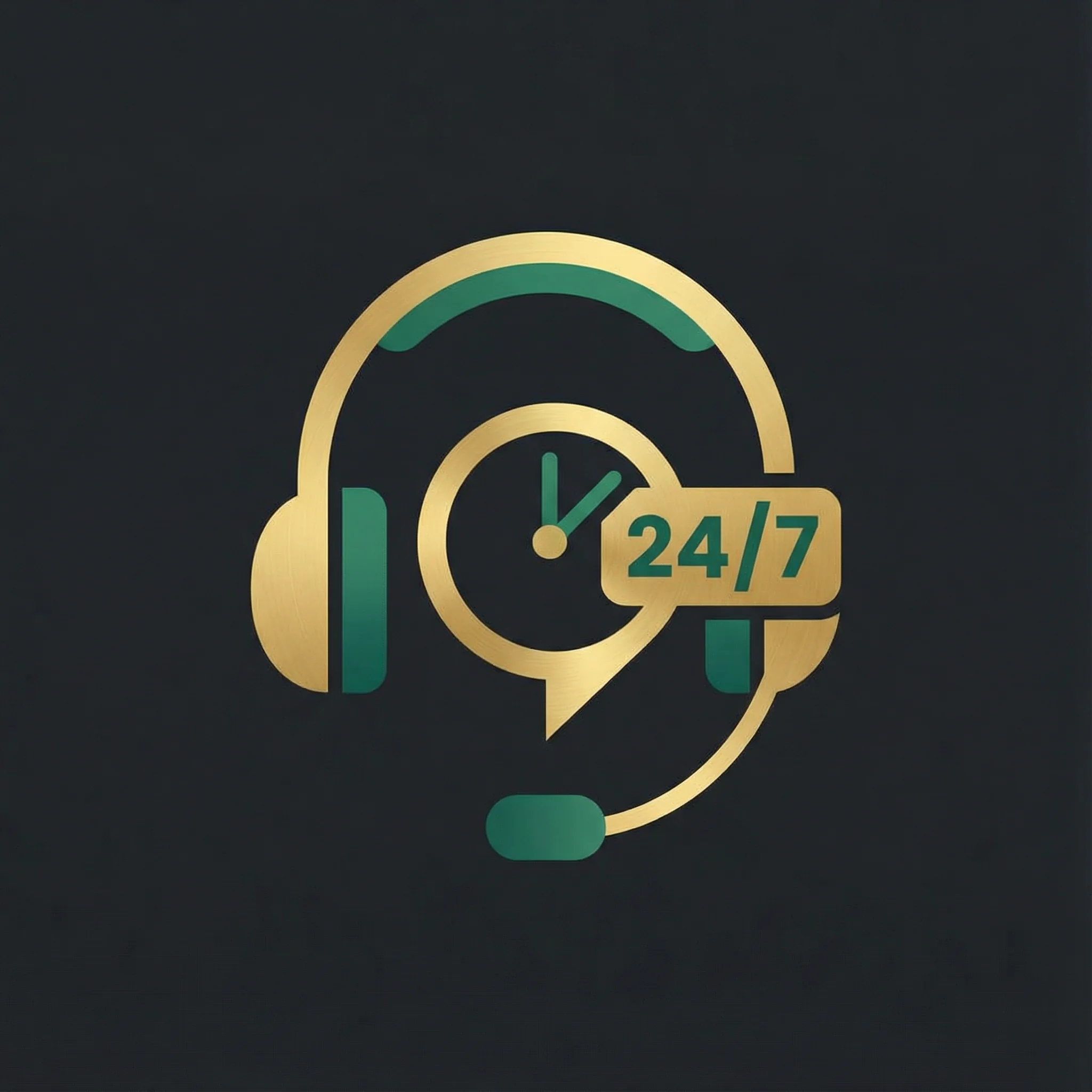 Chat ao vivo superbet entrar